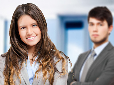 客戶評(píng)價(jià)標(biāo)題客戶評(píng)價(jià)標(biāo)題客戶評(píng)價(jià)標(biāo)題客戶評(píng)價(jià)標(biāo)題