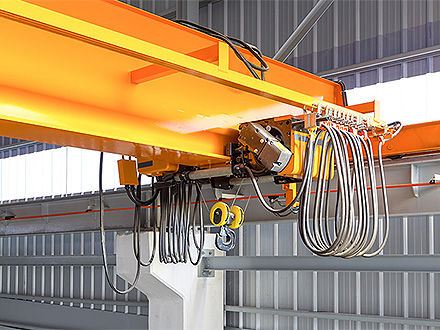 應(yīng)用案例標(biāo)題