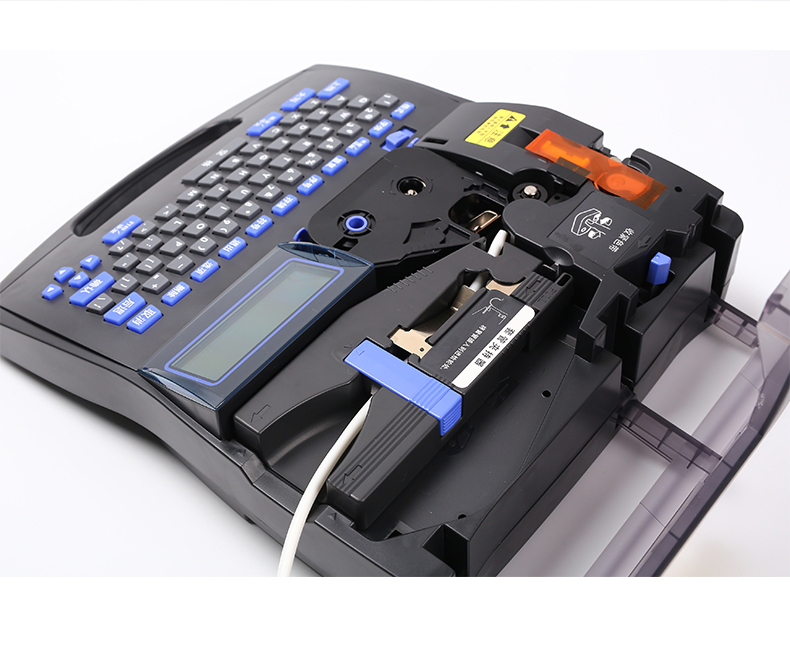 佳能麗標(biāo)系列C-210E