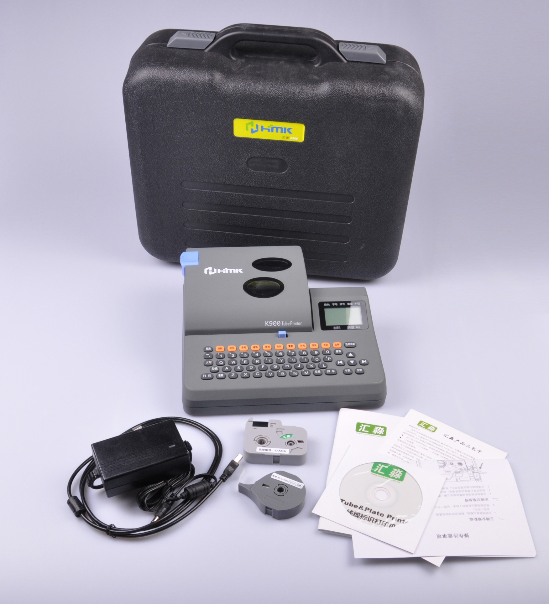 Img0133-2.jpg Img0133-2.jpg