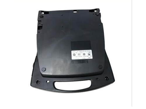 佳能麗標(biāo)系列C-580T