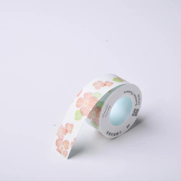 情人節(jié) · 不好意思說出口的小甜蜜，就交給口袋機吧