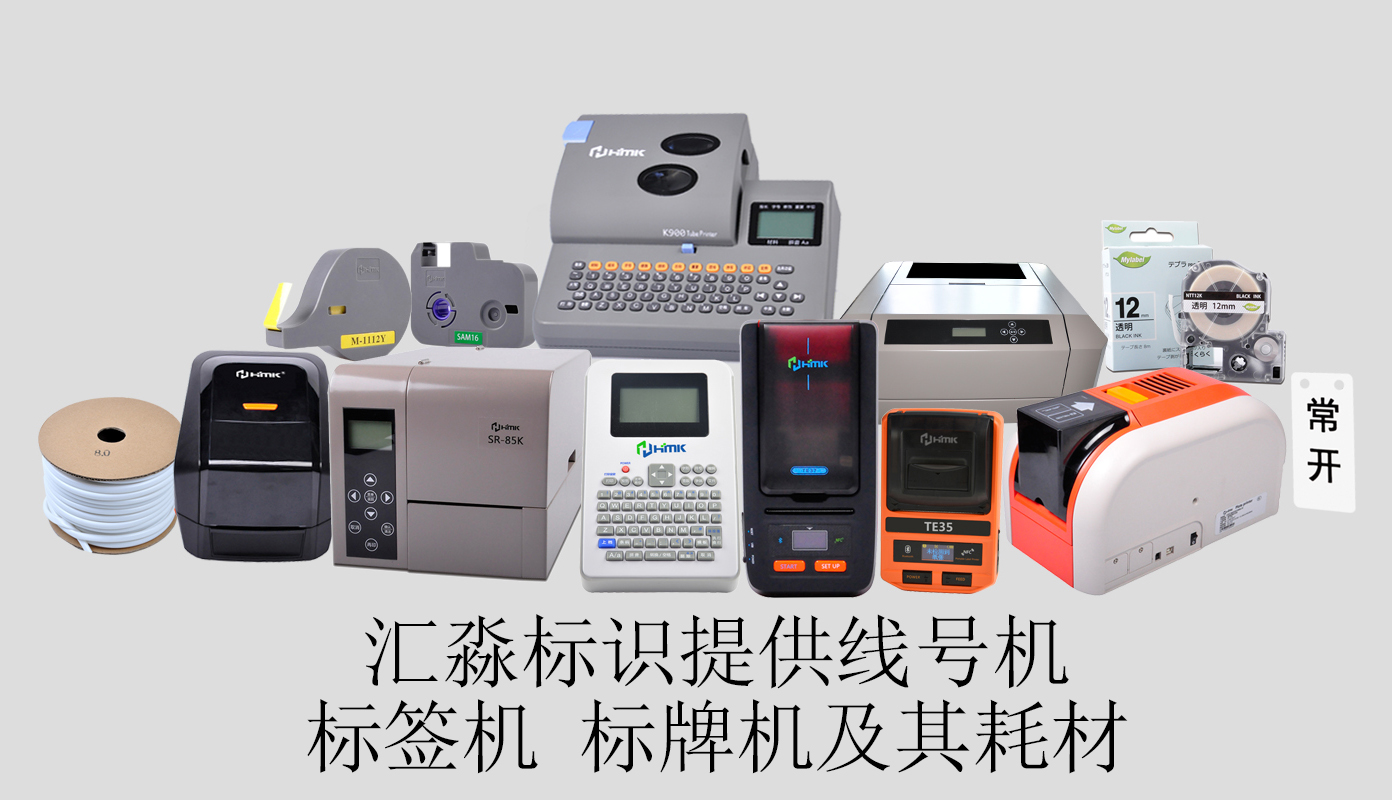 朋友圈圖.jpg 朋友圈圖.jpg