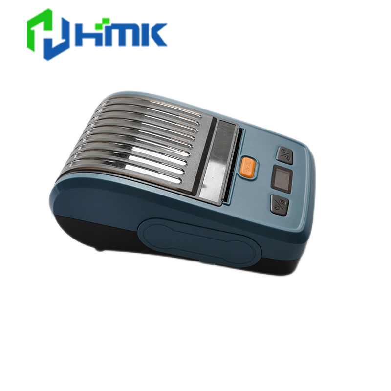 標(biāo)簽打印機(jī)種類