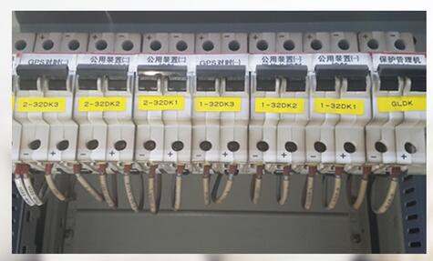 8f1509f7905298221d68fc88c0ca7bcb0b46d4dd.jpg 8f1509f7905298221d68fc88c0ca7bcb0b46d4dd.jpg