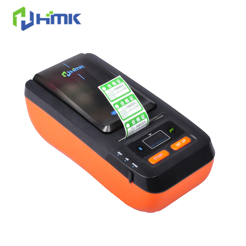 防火阻燃標(biāo)簽用什么標(biāo)簽機(jī)打印吶？