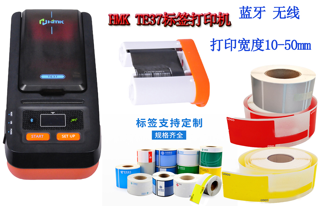 未標(biāo)題-1.jpg 未標(biāo)題-1.jpg