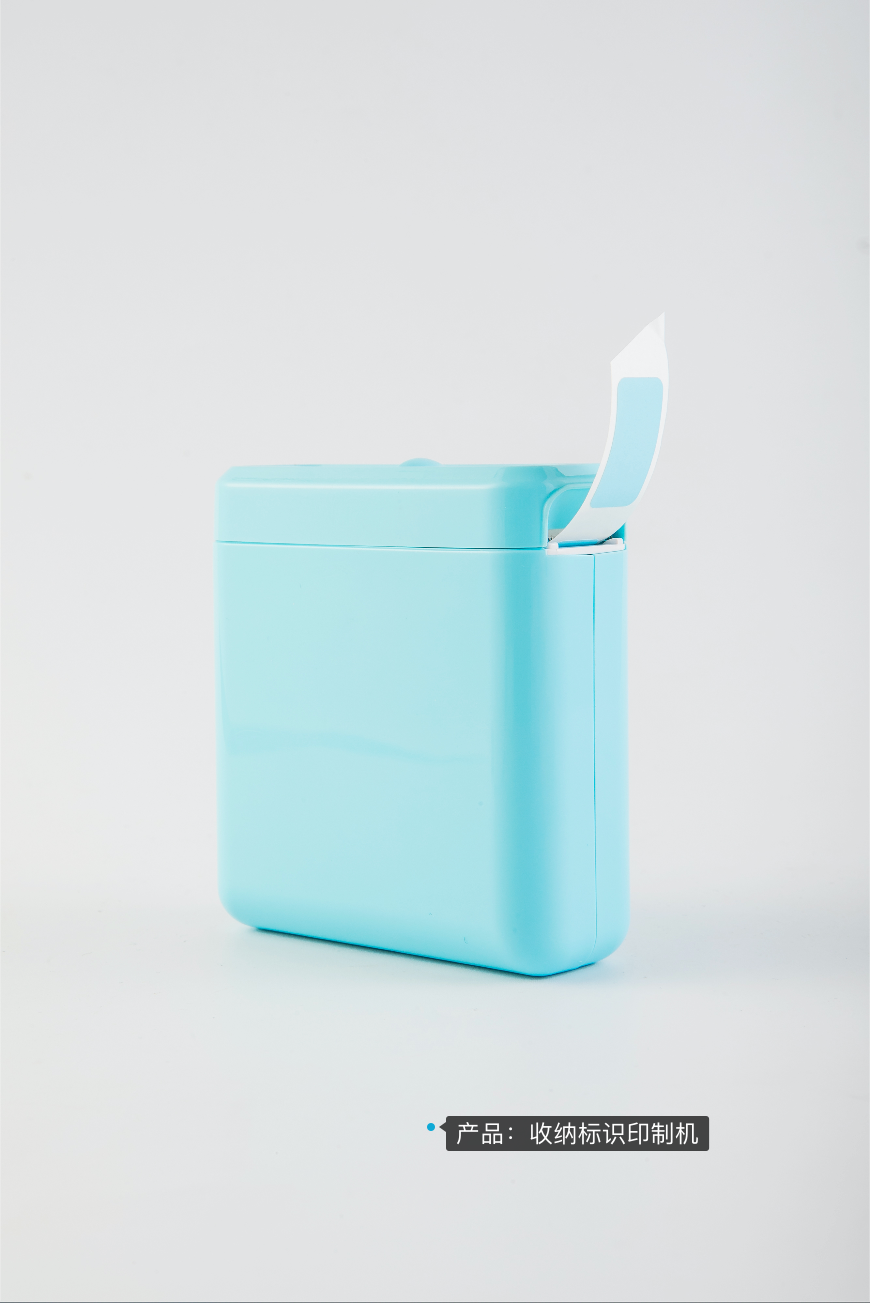 疫情結(jié)束，“小神獸”即將“歸籠,家長們這些準(zhǔn)備好了嗎?