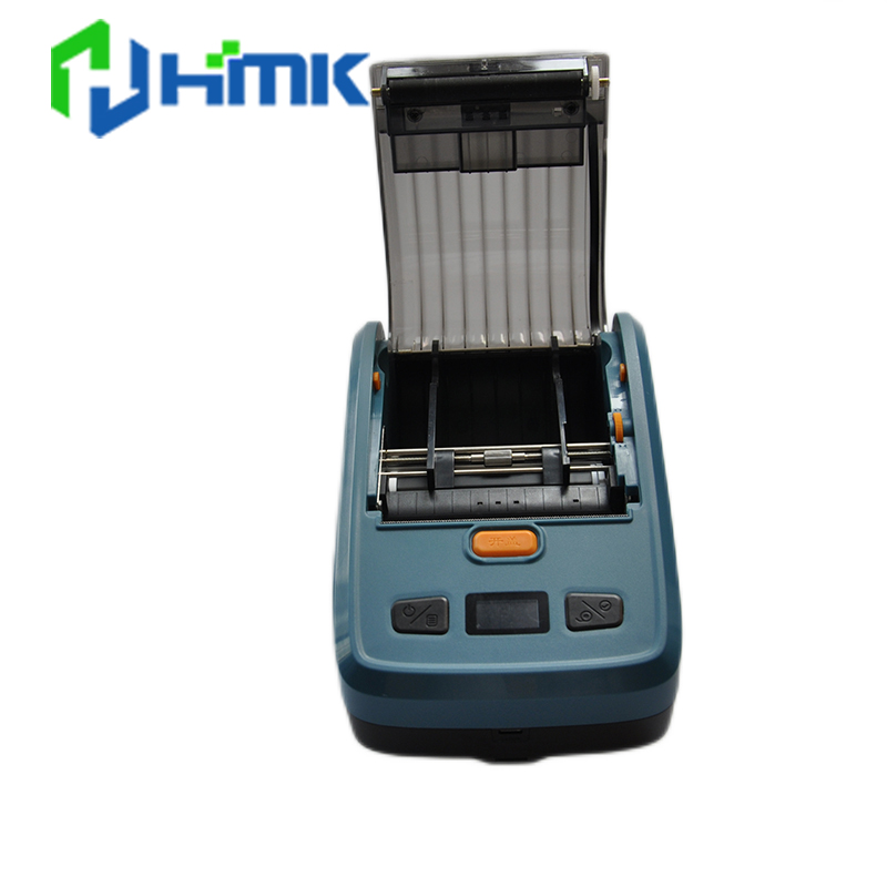 為什么標簽機價格，相差這么大？