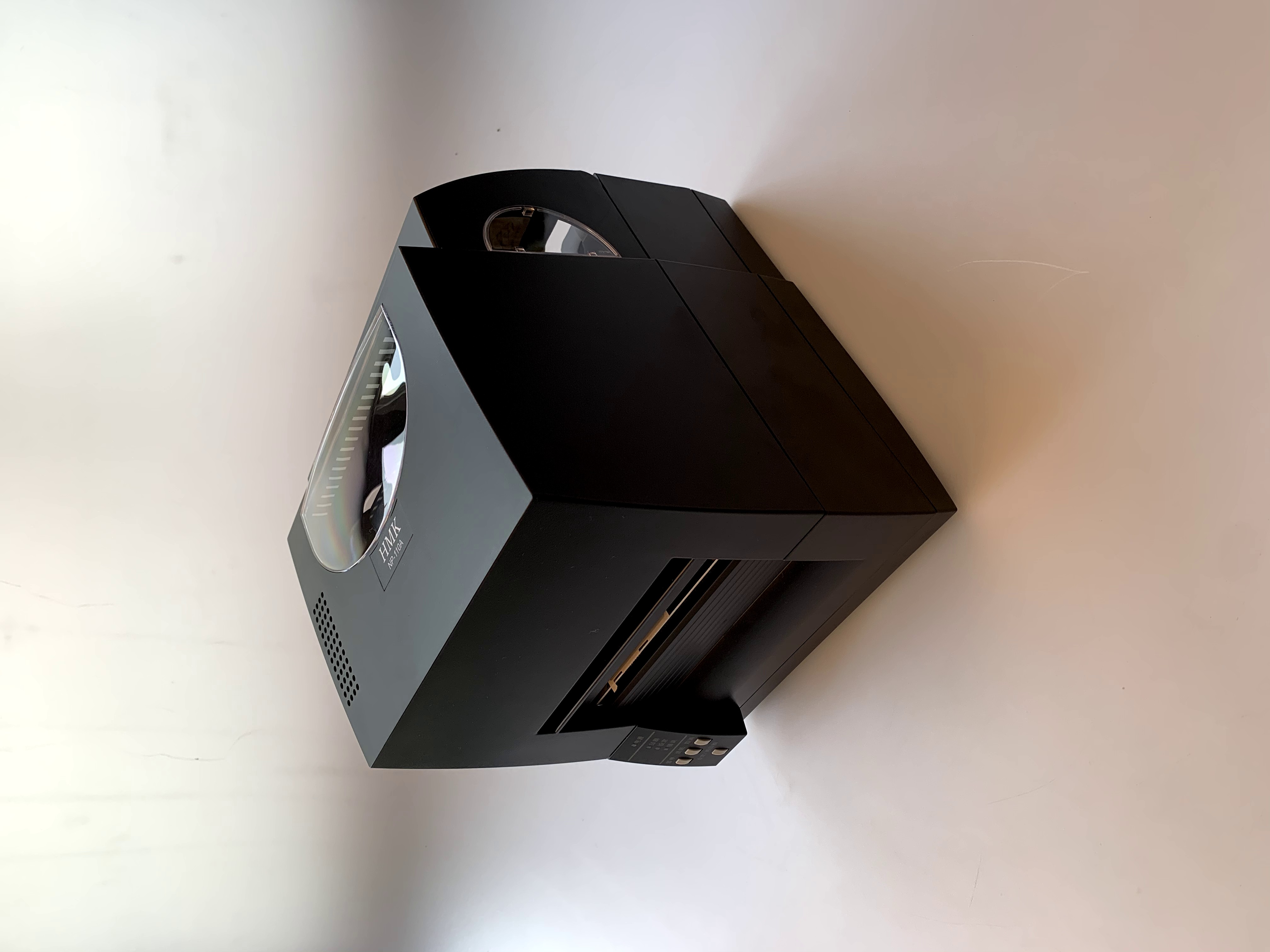 熱轉印標簽打印機和熱敏標簽打印機在耗材方面有什么區(qū)別？