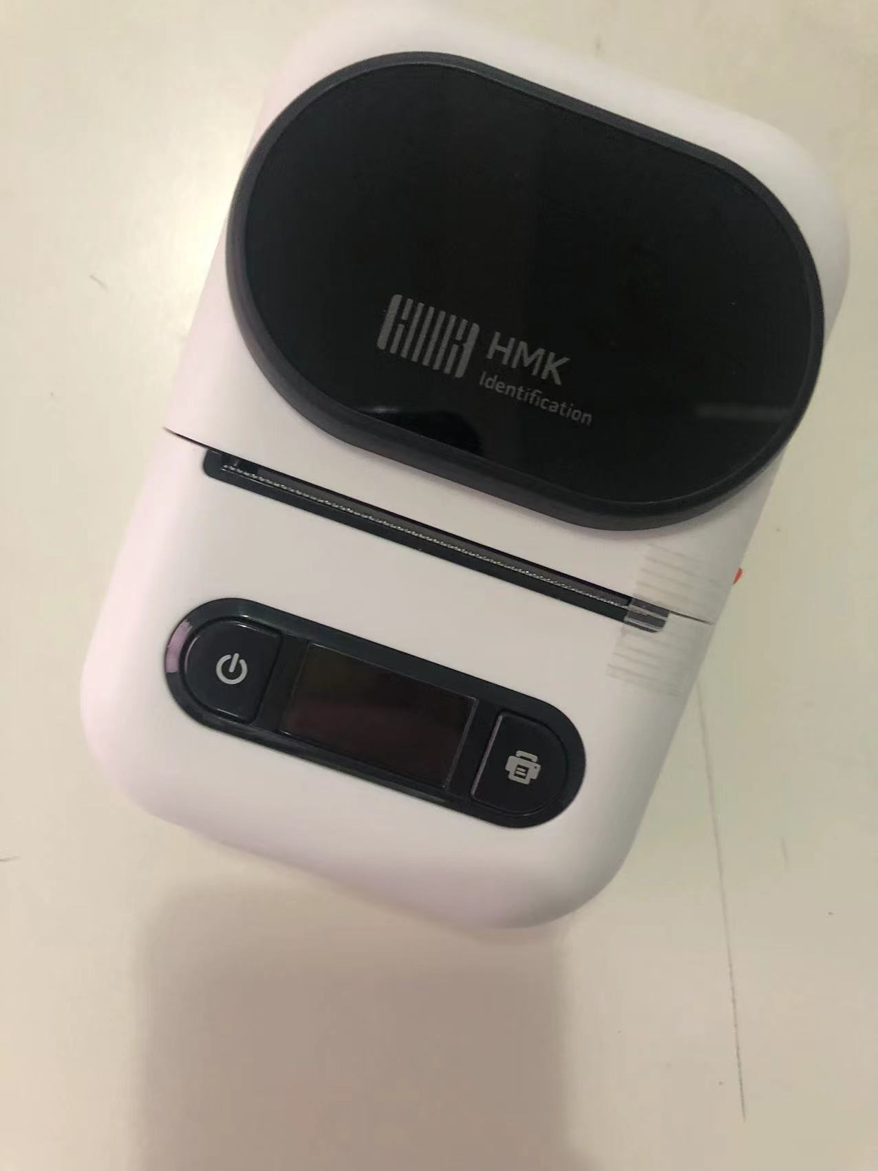 該如何清理標簽紙上留下的痕跡？