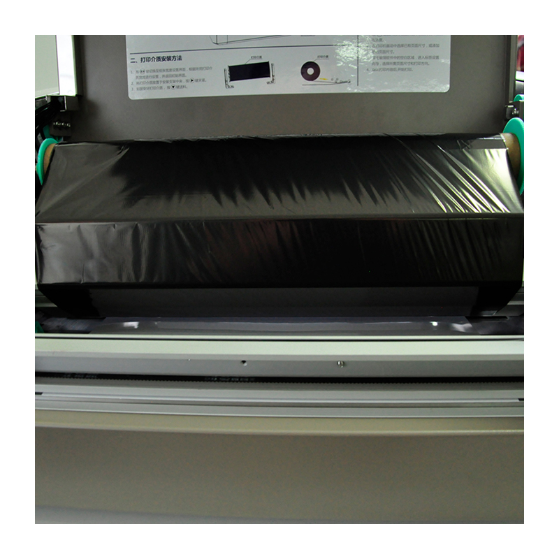 有能打印大張標簽的標簽機嘛？