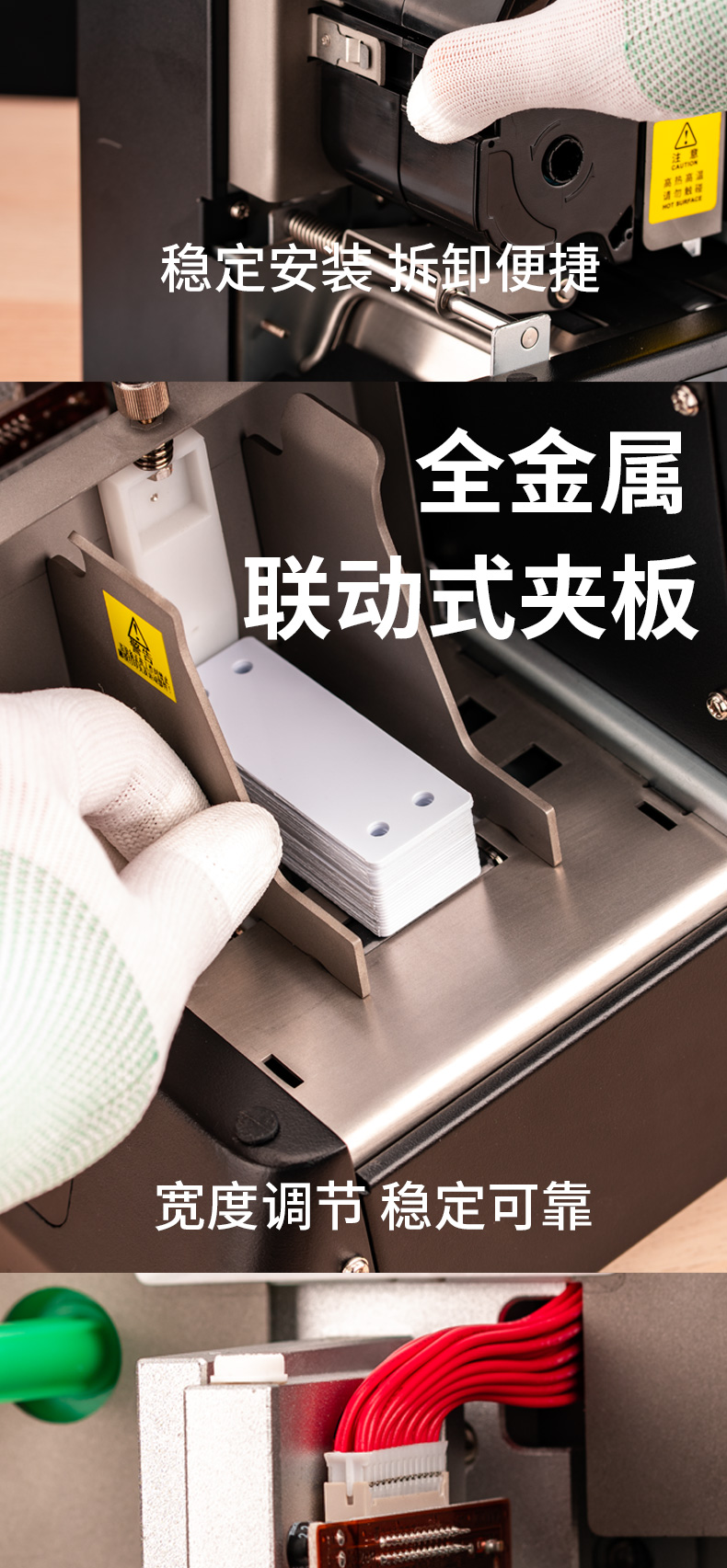 標(biāo)牌機(jī)多少錢一臺的更實(shí)惠耐用