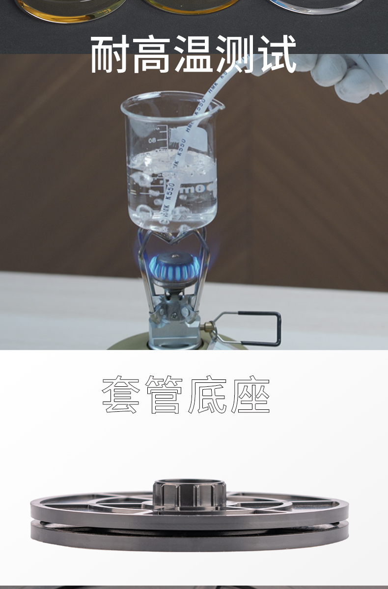 哪個(gè)牌子的標(biāo)簽色帶好用？