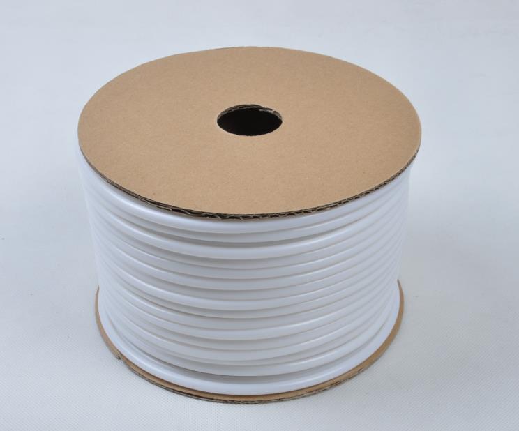 PVC標(biāo)識管產(chǎn)品介紹