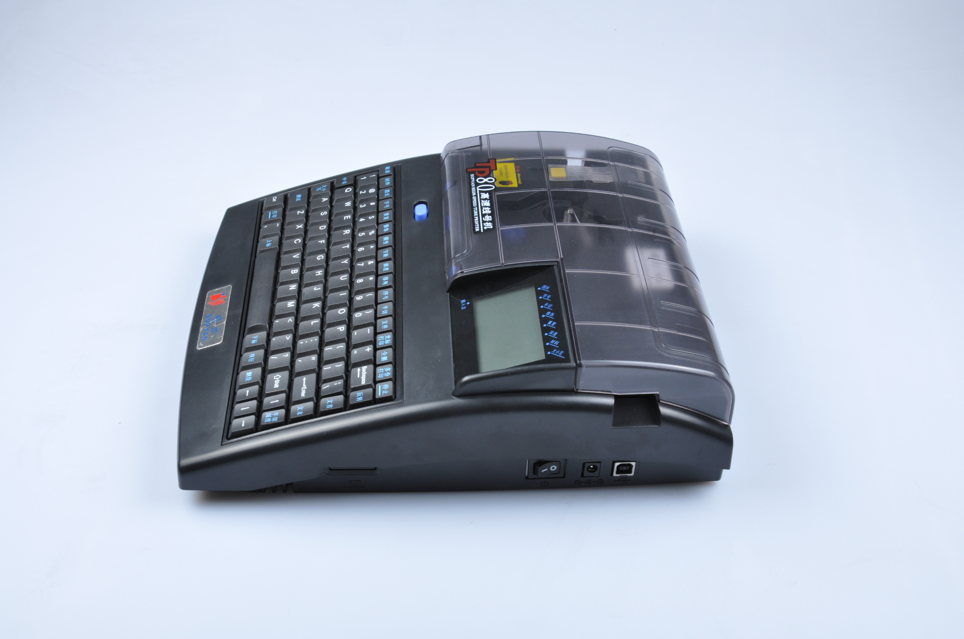 DSC_0102.jpg DSC_0102.jpg