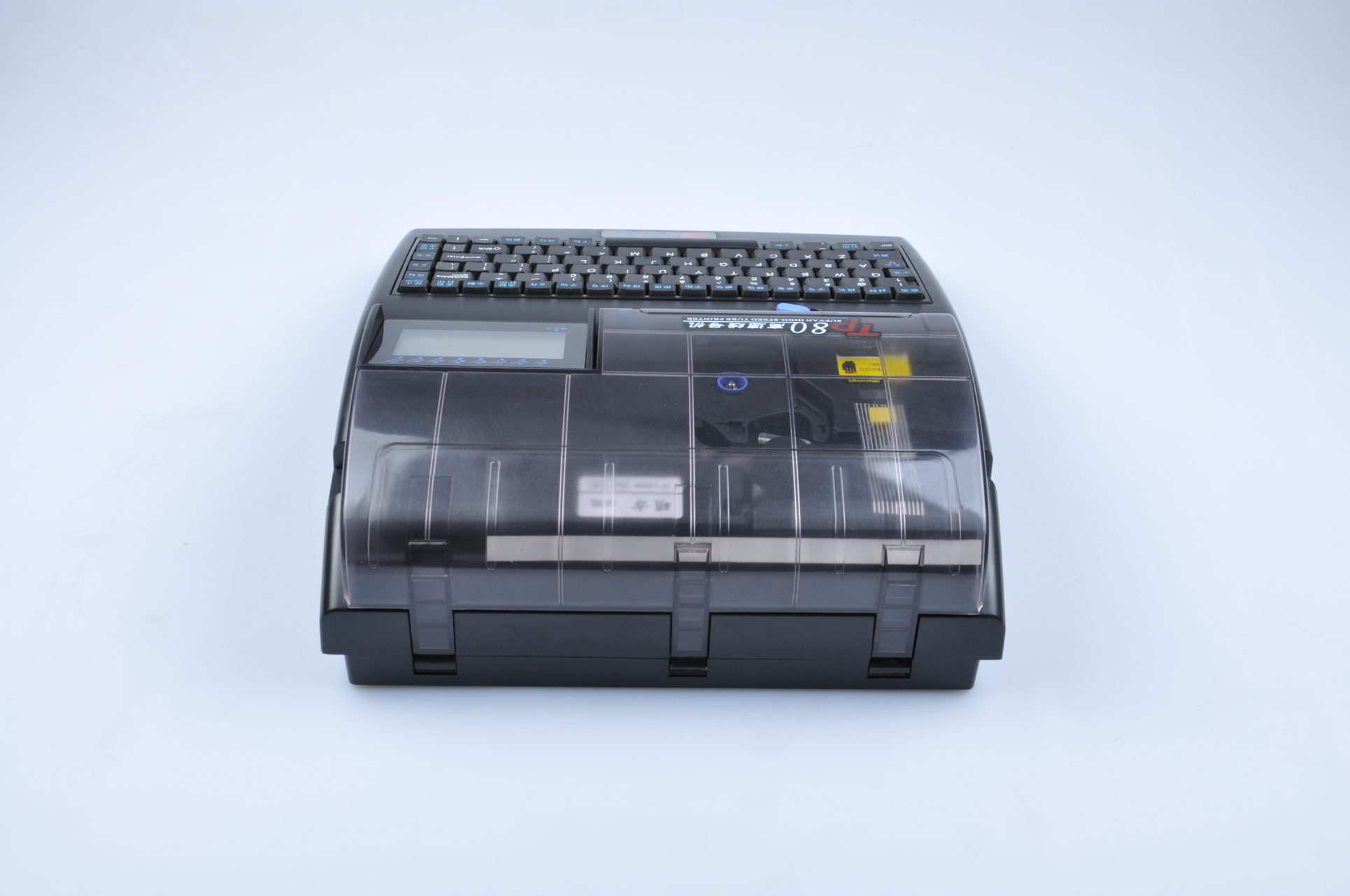 DSC_0103.jpg DSC_0103.jpg