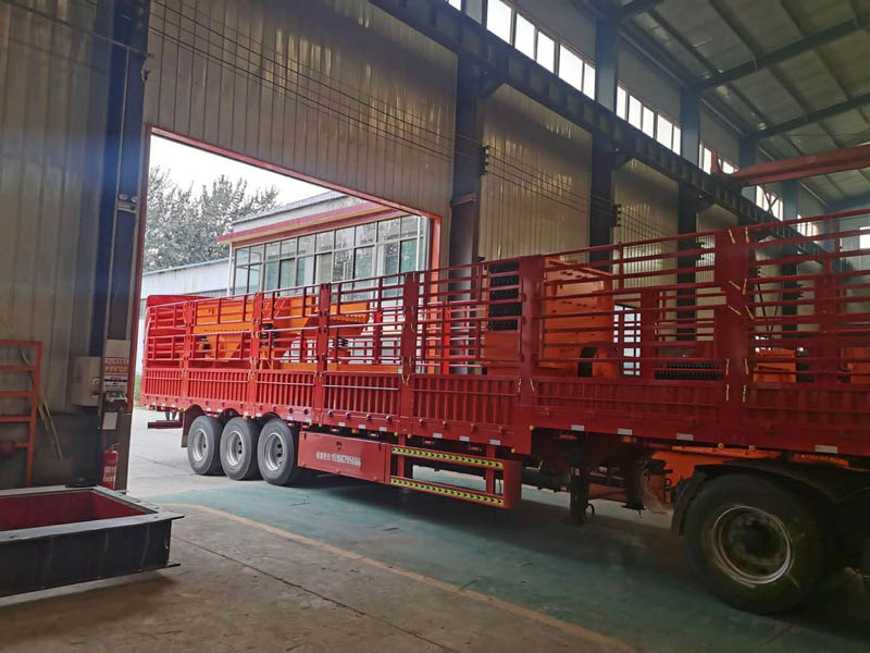 10.3-3.jpg 10.3-3.jpg